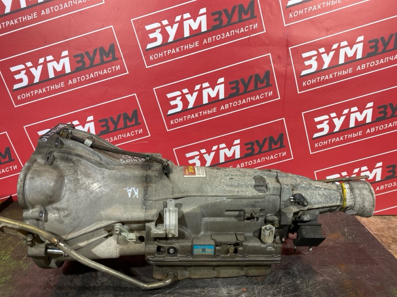 АКПП, 8600 рублей, Красноярск