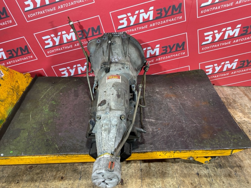 АКПП, 8600 рублей, Красноярск