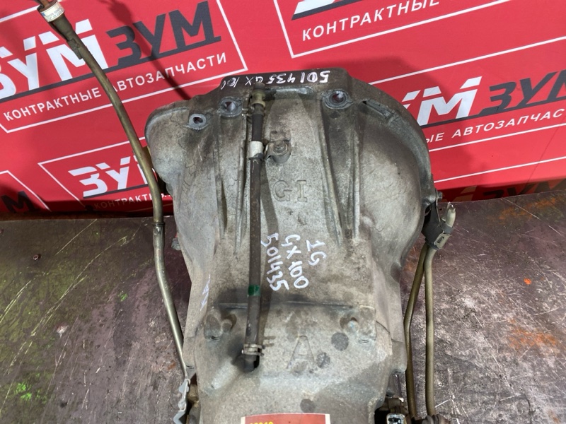 АКПП, 8600 рублей, Красноярск