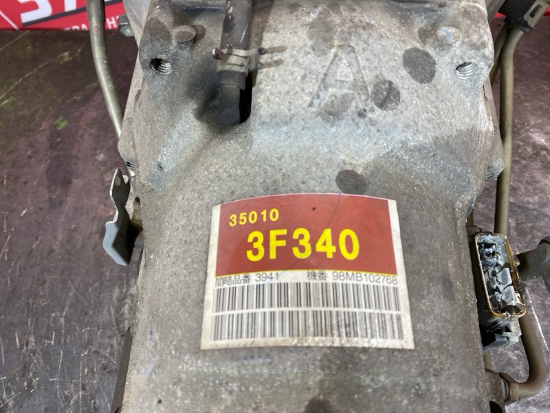 АКПП, 8600 рублей, Красноярск