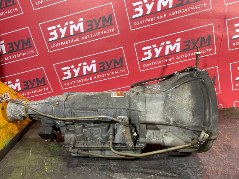 АКПП, 8600 рублей, Красноярск