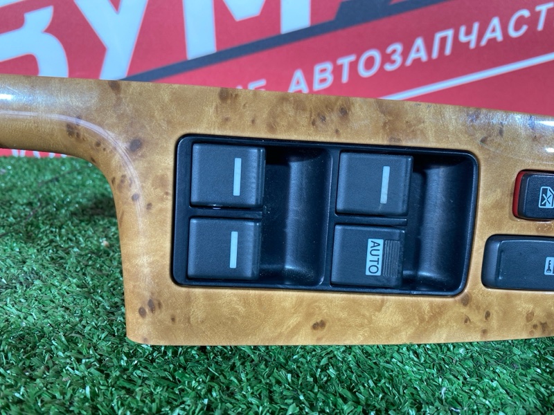 Блок управления стеклоподъемниками, 600 рублей, Солонцы