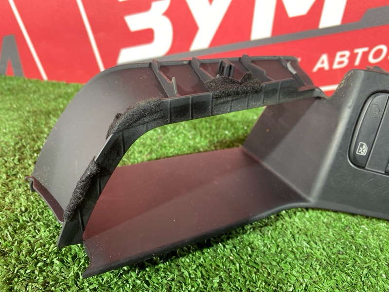 Блок управления стеклоподъемниками, 1000 рублей, Солонцы