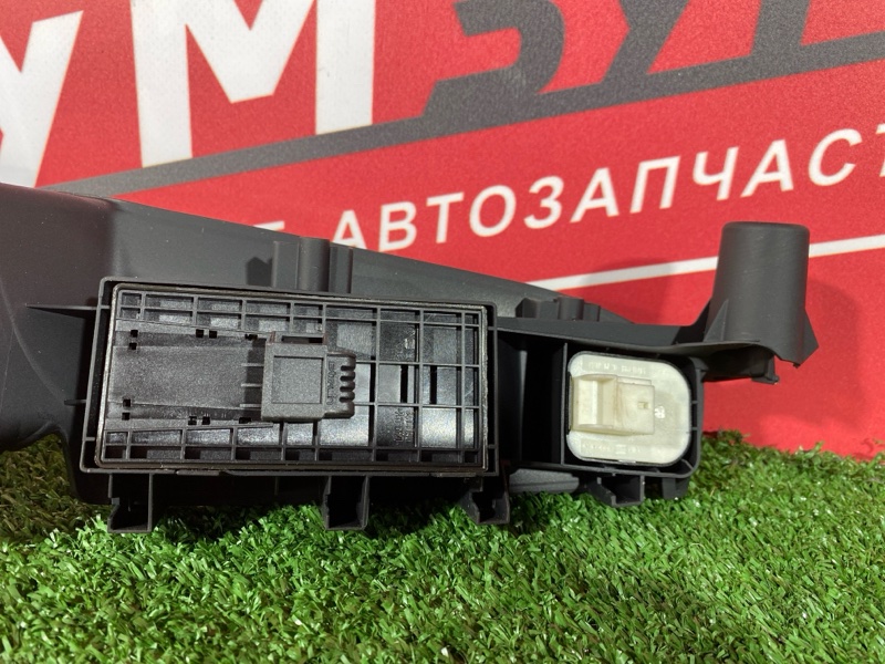 Блок управления стеклоподъемниками, 1000 рублей, Солонцы