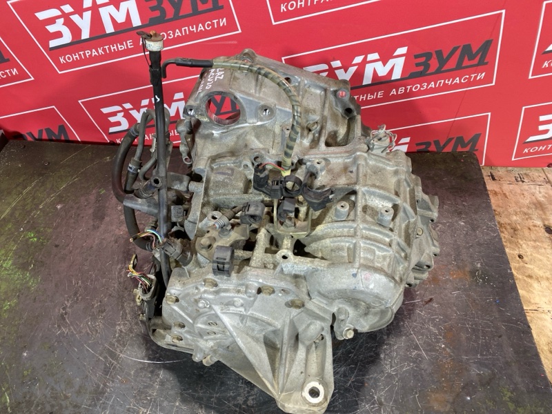 АКПП, 65000 рублей, Красноярск