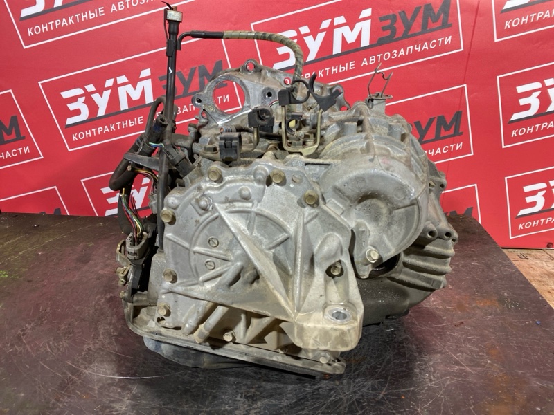 АКПП, 65000 рублей, Красноярск