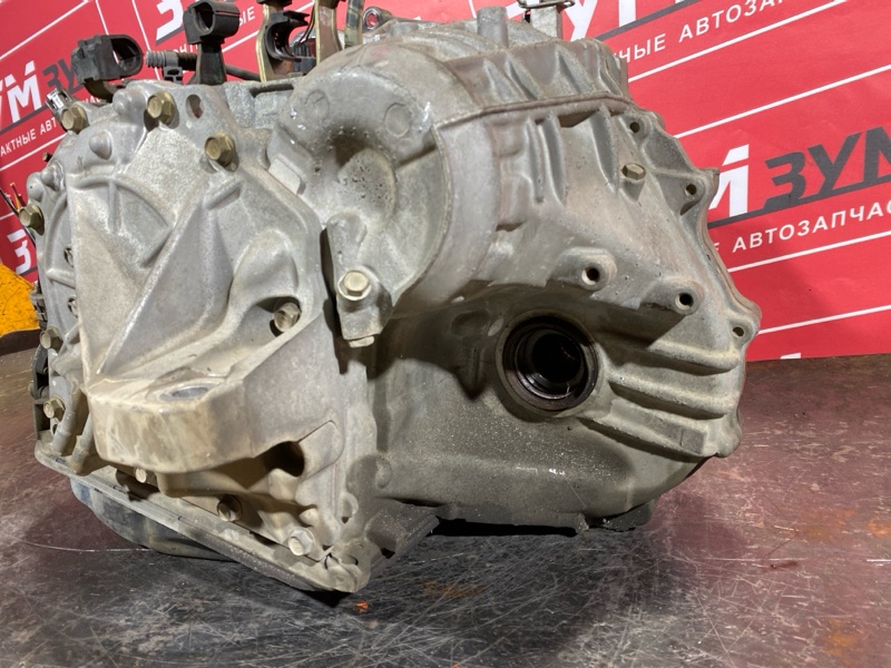 АКПП, 65000 рублей, Красноярск