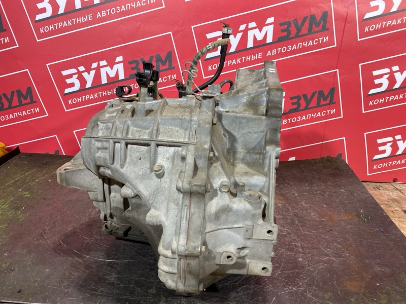 АКПП, 65000 рублей, Красноярск