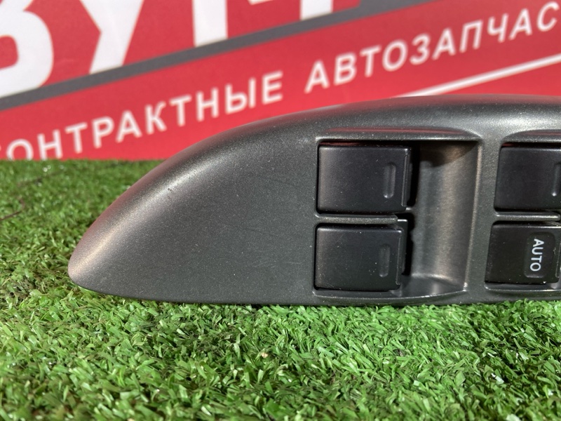 Блок управления стеклоподъемниками, 1900 рублей, Солонцы