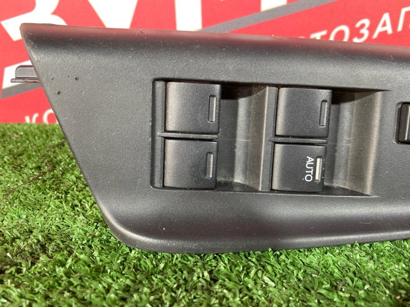 Блок управления стеклоподъемниками, 2000 рублей, Солонцы