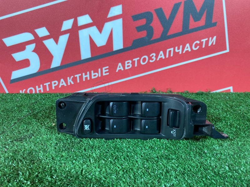 Блок управления стеклоподъемниками, 1500 рублей, Солонцы