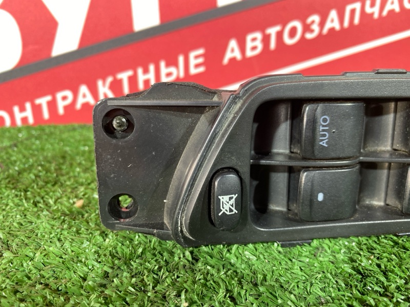 Блок управления стеклоподъемниками, 1500 рублей, Солонцы