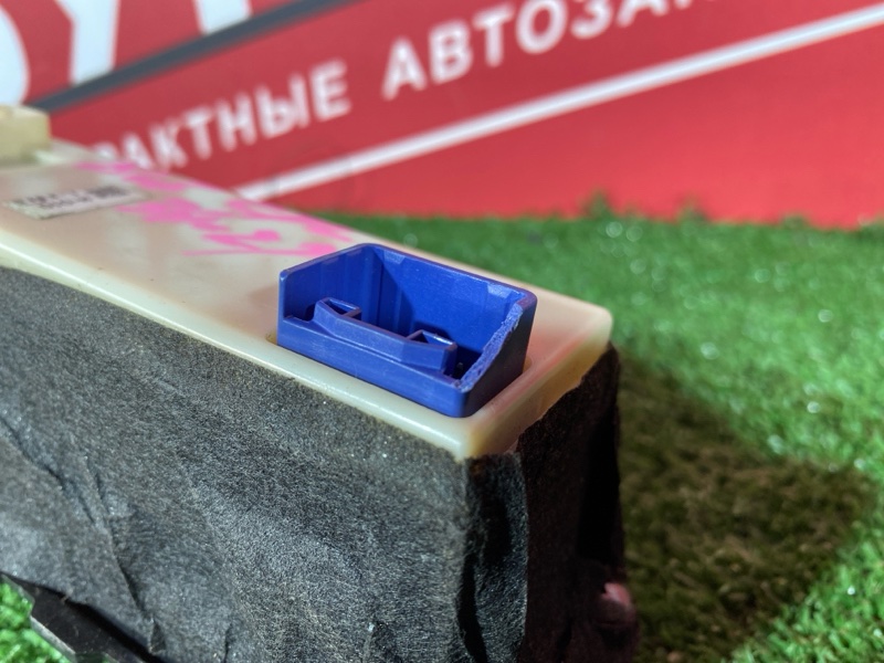 Блок управления стеклоподъемниками, 1500 рублей, Солонцы