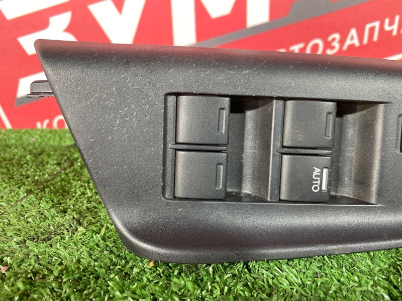 Блок управления стеклоподъемниками, 800 рублей, Солонцы