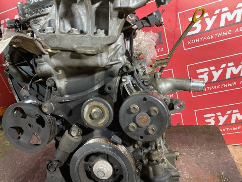 Двигатель, 133000 рублей, Красноярск