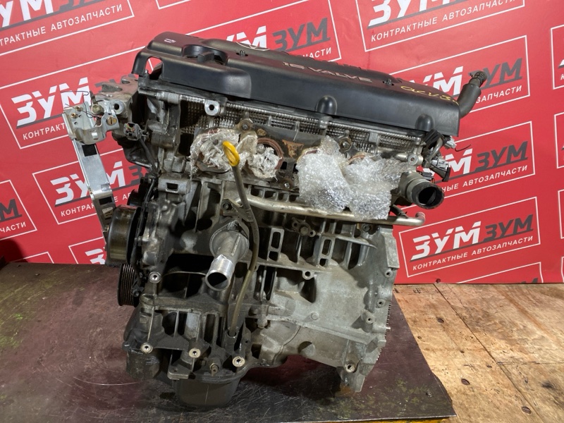 Двигатель, 133000 рублей, Красноярск