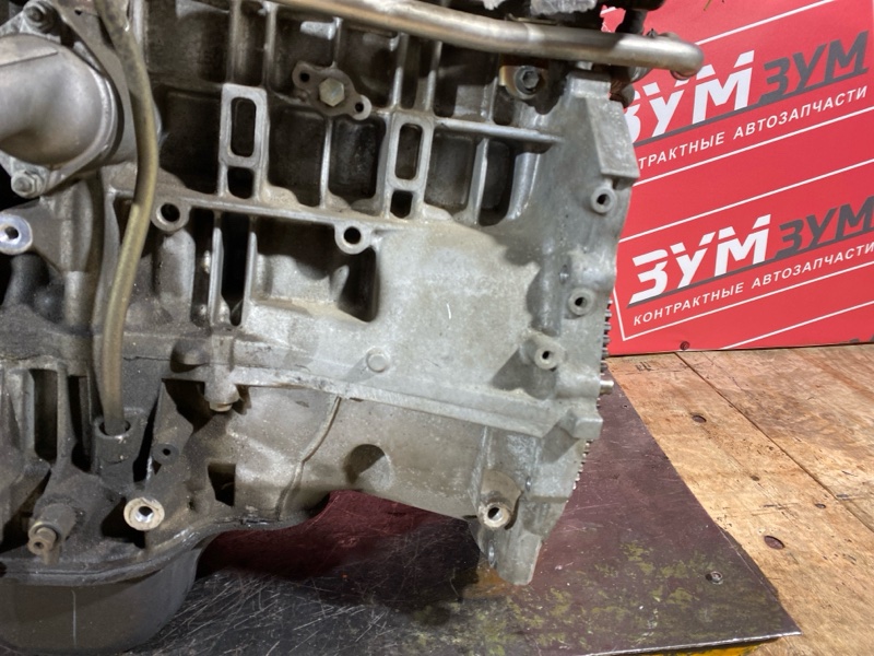 Двигатель, 133000 рублей, Красноярск