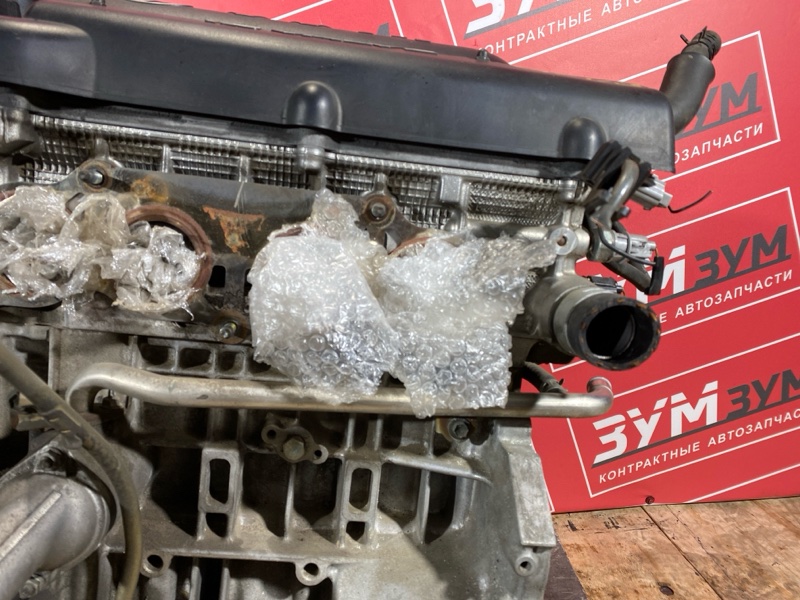 Двигатель, 133000 рублей, Красноярск