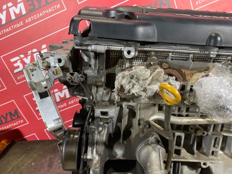 Двигатель, 133000 рублей, Красноярск