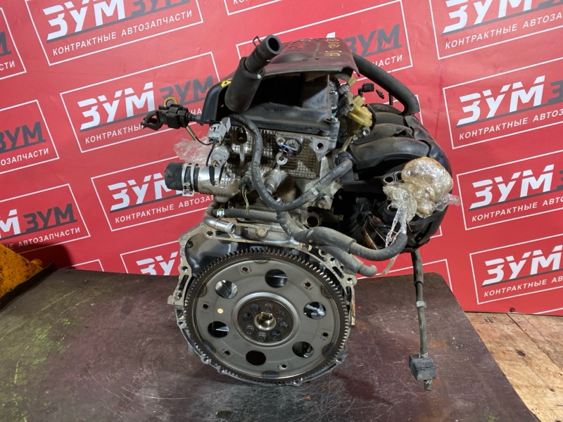 Двигатель, 133000 рублей, Красноярск