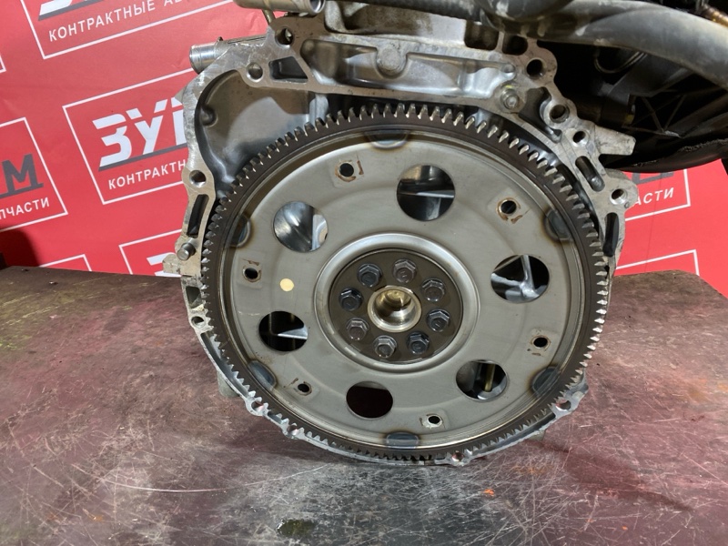 Двигатель, 133000 рублей, Красноярск