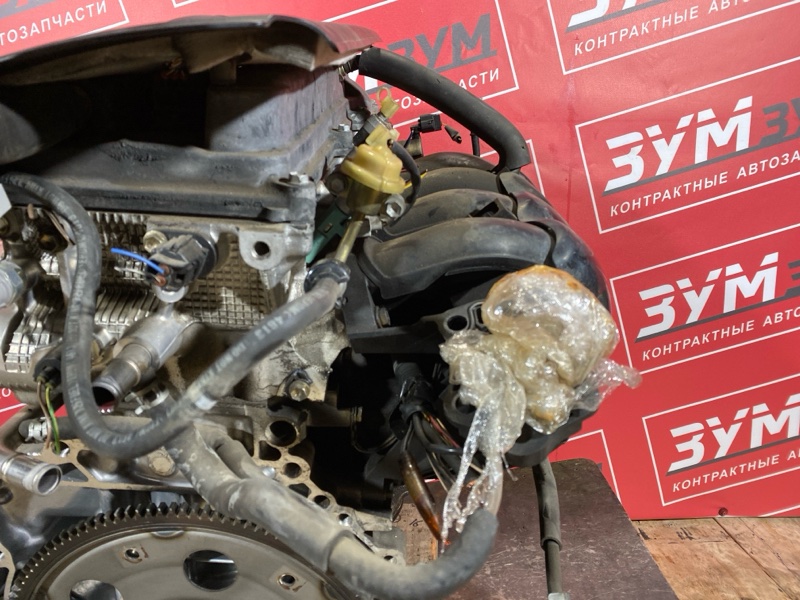 Двигатель, 133000 рублей, Красноярск