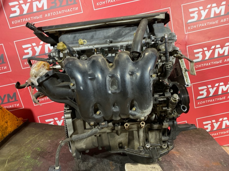 Двигатель, 133000 рублей, Красноярск