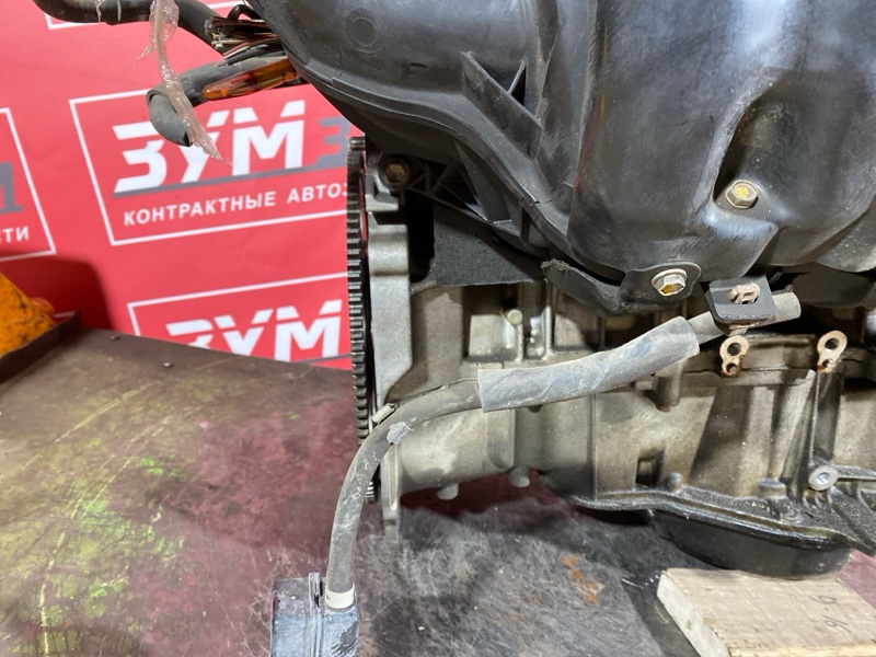 Двигатель, 133000 рублей, Красноярск