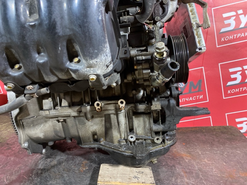 Двигатель, 133000 рублей, Красноярск