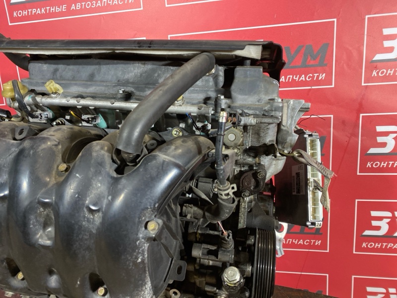 Двигатель, 133000 рублей, Красноярск