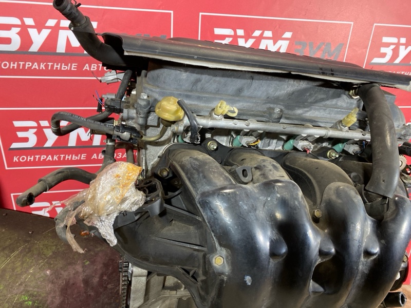 Двигатель, 133000 рублей, Красноярск