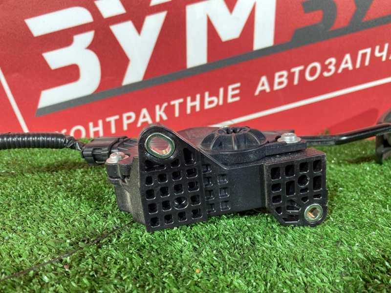 Педаль газа, 600 рублей, Солонцы