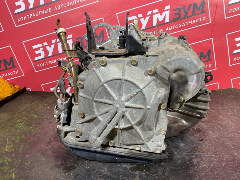 АКПП, 60000 рублей, Солонцы