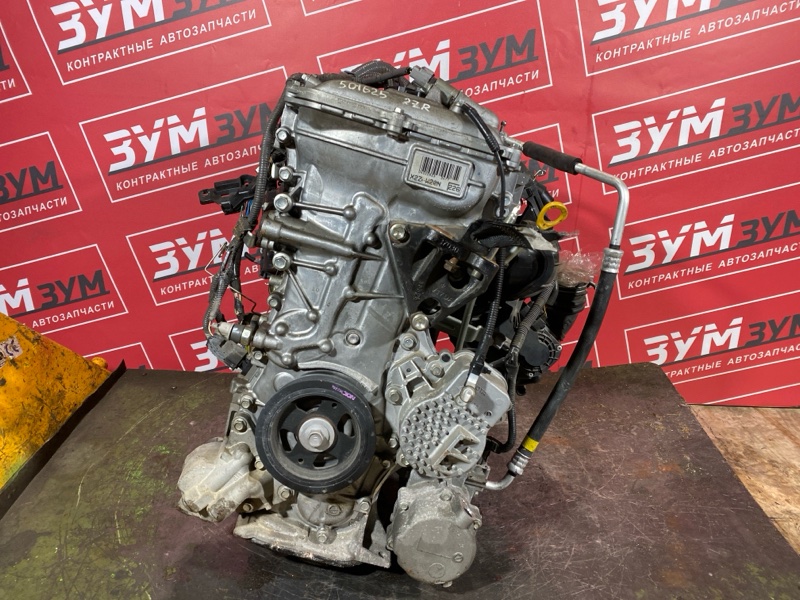 Двигатель, 90000 рублей, Красноярск