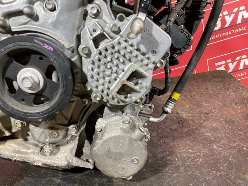 Двигатель, 90000 рублей, Красноярск