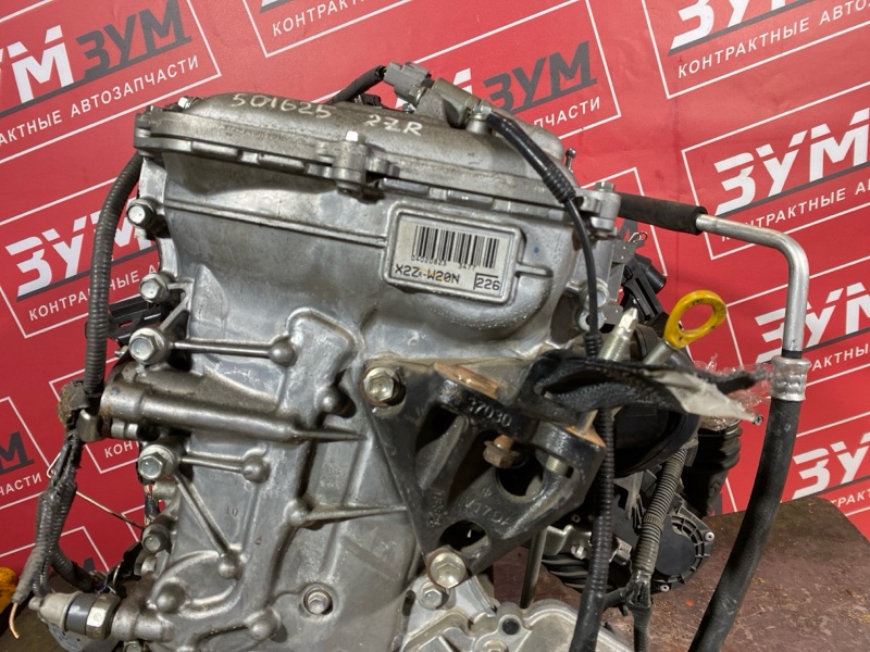 Двигатель, 90000 рублей, Красноярск