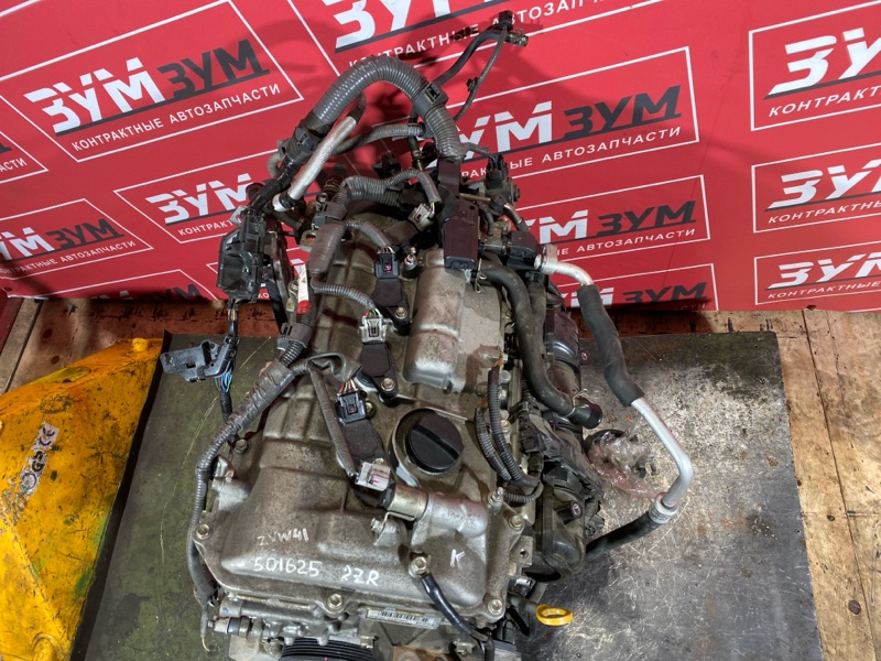 Двигатель, 90000 рублей, Красноярск