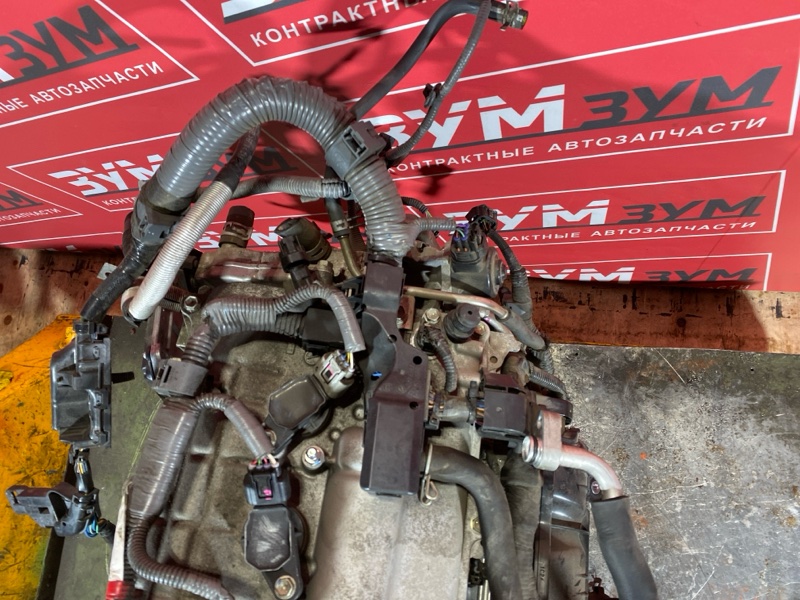 Двигатель, 90000 рублей, Красноярск