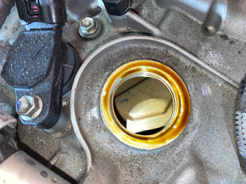 Двигатель, 90000 рублей, Красноярск