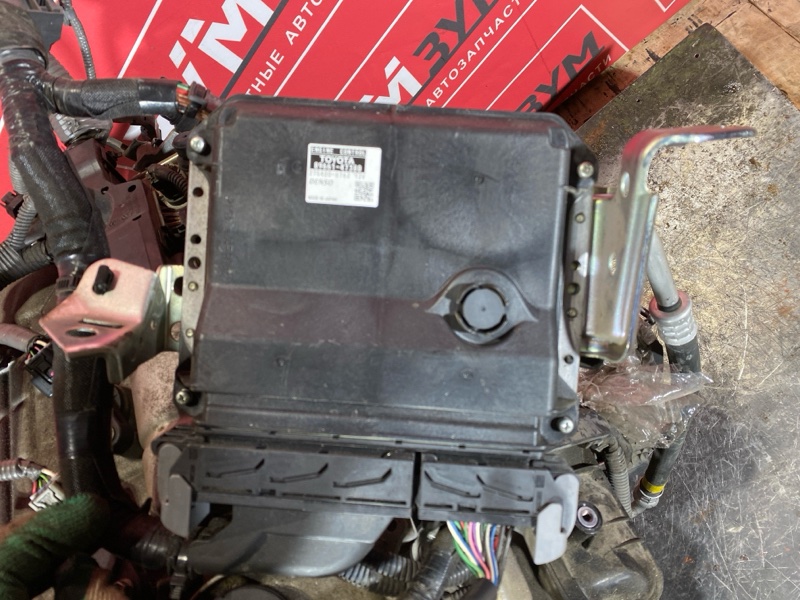 Двигатель, 90000 рублей, Красноярск