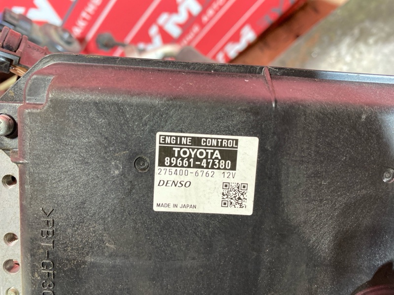 Двигатель, 90000 рублей, Красноярск