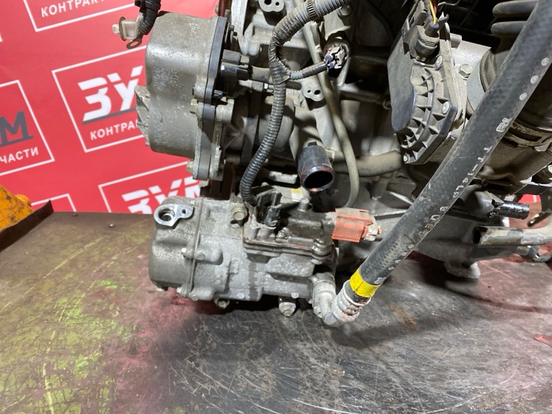 Двигатель, 90000 рублей, Красноярск