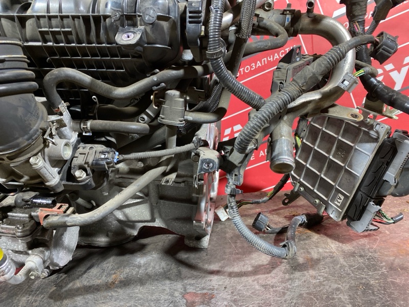 Двигатель, 90000 рублей, Красноярск