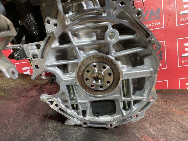 Двигатель, 90000 рублей, Красноярск