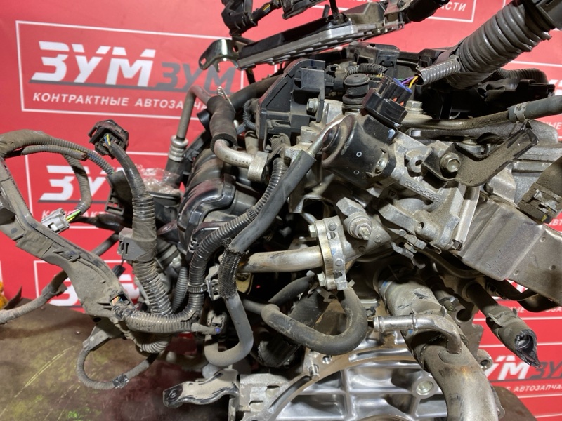 Двигатель, 90000 рублей, Красноярск