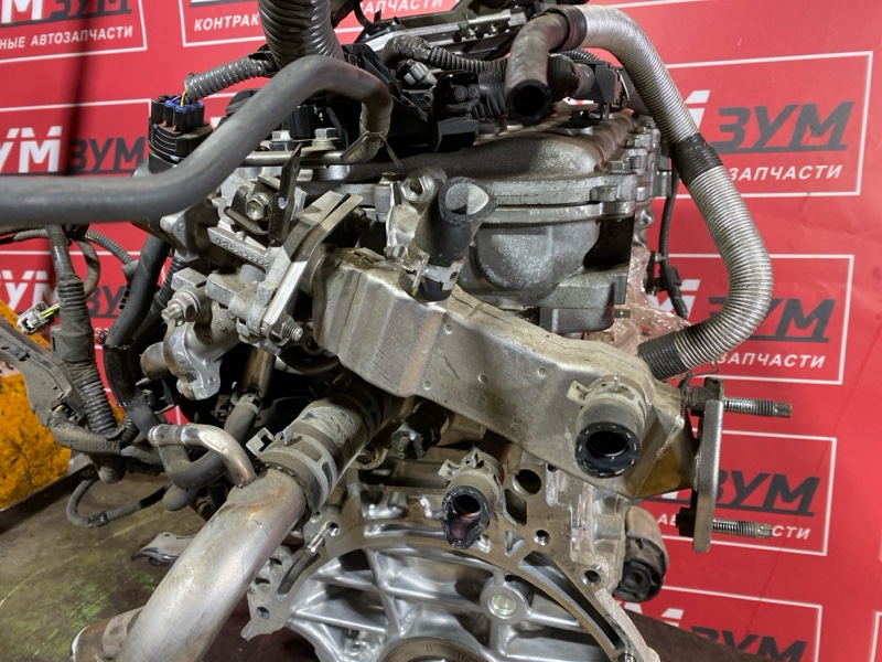 Двигатель, 90000 рублей, Красноярск