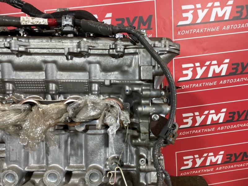 Двигатель, 90000 рублей, Красноярск