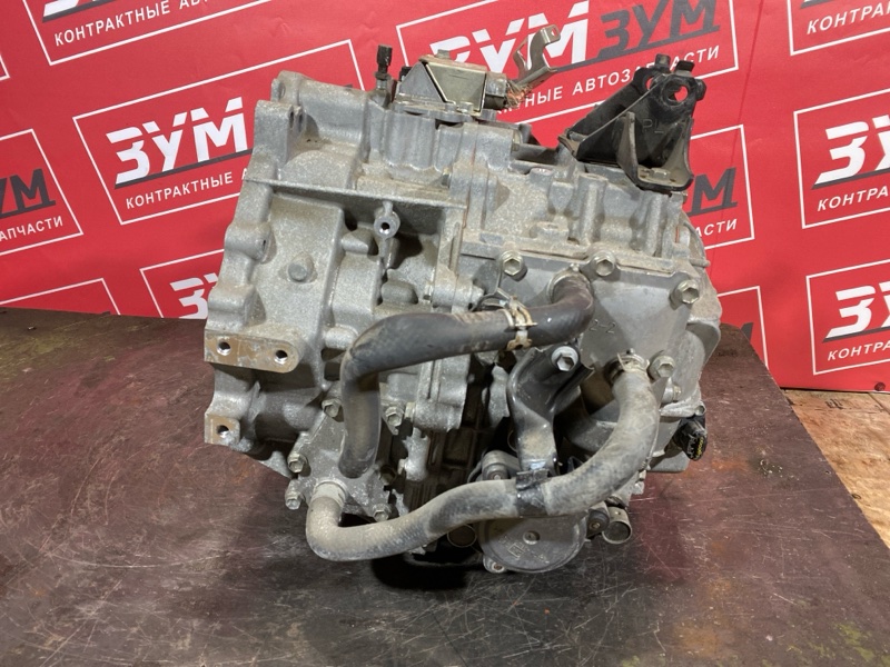 АКПП, 23000 рублей, Красноярск