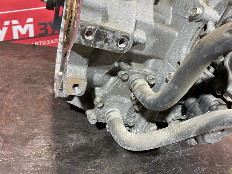 АКПП, 23000 рублей, Красноярск