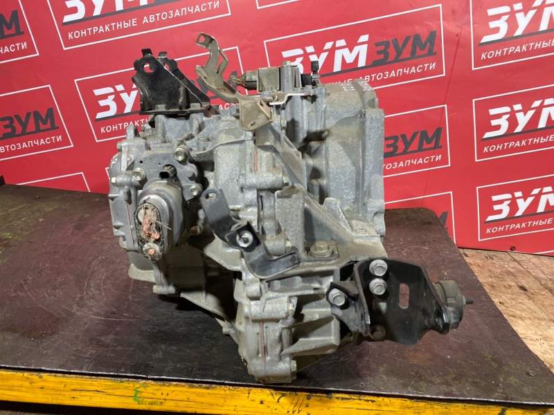 АКПП, 23000 рублей, Красноярск